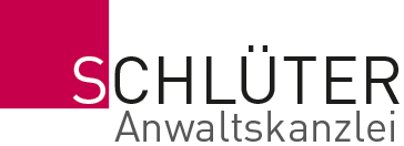 SCHLÜTER Anwaltskanzlei